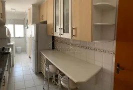 Apartamento com 3 Quartos para alugar, 92m² no Parque Residencial Aquarius, São José dos Campos - Foto 9