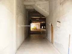 Casa com 3 Quartos à venda, 200m² no Serrano, Belo Horizonte - Foto 14