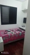 Apartamento com 3 Quartos à venda, 77m² no Vila Machado , Jacareí - Foto 15