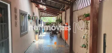 Casa com 3 Quartos à venda, 208m² no Jaqueline, Belo Horizonte - Foto 16