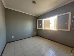 Casa de Condomínio com 4 Quartos à venda, 250m² no Vivendas do Parque, Boituva - Foto 18