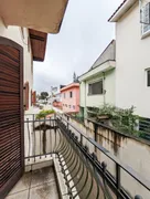 Apartamento com 2 Quartos à venda, 73m² no Jardim Maria Adelaide, São Bernardo do Campo - Foto 18