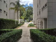 Cobertura com 3 Quartos à venda, 156m² no Vila São Francisco, São Paulo - Foto 19