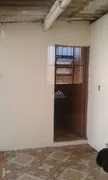 Casa com 2 Quartos à venda, 102m² no Avelino Alves Palma, Ribeirão Preto - Foto 12