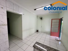 Fazenda / Sítio / Chácara com 2 Quartos à venda, 315m² no Jardim das Minas, Itupeva - Foto 31