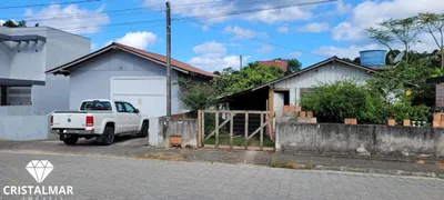 Casa com 2 Quartos à venda, 62m² no Bombas, Bombinhas - Foto 7