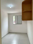 Apartamento com 2 Quartos à venda, 56m² no Recanto IV Centenário, Jundiaí - Foto 10