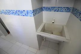 Apartamento com 2 Quartos à venda, 59m² no Encruzilhada, Recife - Foto 10