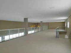 Loja / Salão / Ponto Comercial para alugar, 378m² no Limoeiro, Arujá - Foto 15