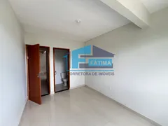 Apartamento com 2 Quartos à venda, 50m² no Riacho Fundo I, Brasília - Foto 7