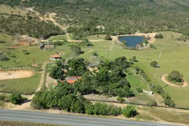 Fazenda / Sítio / Chácara à venda no Mapim, Várzea Grande - Foto 6