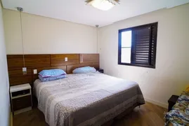 Apartamento com 3 Quartos à venda, 87m² no Vila Assuncao, Santo André - Foto 15