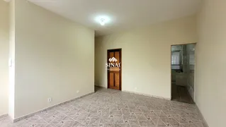 Apartamento com 2 Quartos à venda, 74m² no Penha, Rio de Janeiro - Foto 1