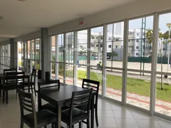 Apartamento com 2 Quartos para alugar, 52m² no Canasvieiras, Florianópolis - Foto 36