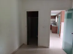 Casa de Condomínio com 4 Quartos à venda, 221m² no Aldeia dos Camarás, Camaragibe - Foto 24