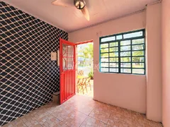 Casa Comercial com 2 Quartos para alugar, 45m² no Menino Deus, Porto Alegre - Foto 10