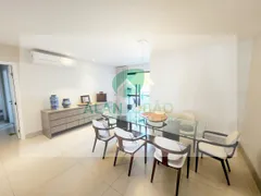 Apartamento com 4 Quartos à venda, 183m² no Horto Florestal, Salvador - Foto 4