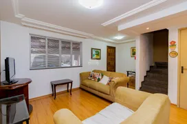 Casa de Condomínio com 3 Quartos à venda, 82m² no Cajuru, Curitiba - Foto 8