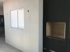 Casa com 3 Quartos à venda, 70m² no Jardim Santa Júlia, São José dos Campos - Foto 18