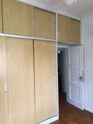 Apartamento com 1 Quarto para alugar, 73m² no Laranjeiras, Rio de Janeiro - Foto 5