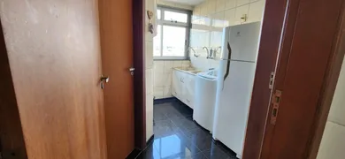 Apartamento com 4 Quartos à venda, 130m² no Padre Eustáquio, Belo Horizonte - Foto 17