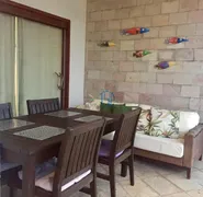 Apartamento com 2 Quartos à venda, 63m² no Centro, Tibau do Sul - Foto 2