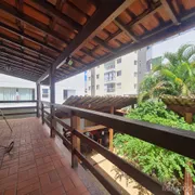 Casa com 4 Quartos à venda, 530m² no Castelo, Belo Horizonte - Foto 10