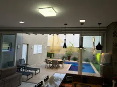 Casa de Condomínio com 3 Quartos à venda, 237m² no Loteamento Alphaville Cuiabá , Cuiabá - Foto 23