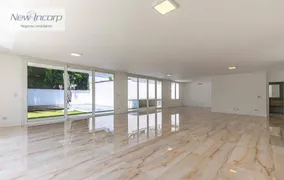 Casa de Condomínio com 4 Quartos à venda, 787m² no Campo Belo, São Paulo - Foto 9