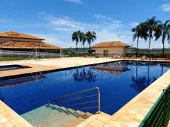 Casa de Condomínio com 4 Quartos à venda, 285m² no Vila do Golf, Ribeirão Preto - Foto 27