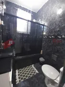 Apartamento com 2 Quartos à venda, 65m² no Vista Alegre, Rio de Janeiro - Foto 17