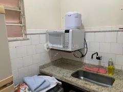 Apartamento com 1 Quarto à venda, 32m² no Lins de Vasconcelos, Rio de Janeiro - Foto 9