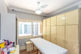 Casa com 3 Quartos à venda, 222m² no Santo André, São Leopoldo - Foto 28