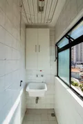 Apartamento com 1 Quarto para alugar, 35m² no Vila Mariana, São Paulo - Foto 10