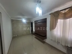 Apartamento com 3 Quartos à venda, 62m² no Jardim Brasil, Limeira - Foto 1