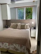 Apartamento com 3 Quartos à venda, 91m² no Pechincha, Rio de Janeiro - Foto 16