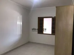 Casa com 4 Quartos à venda, 125m² no Parque Nossa Senhora da Candelária, Itu - Foto 11