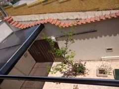 Casa com 4 Quartos à venda, 360m² no Serra Dourada, Vespasiano - Foto 39