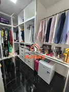 Casa de Condomínio com 3 Quartos à venda, 280m² no Quintas da Jangada 2 Secao, Ibirite - Foto 10