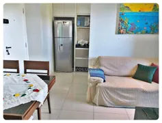 Apartamento com 2 Quartos à venda, 49m² no Ponte do Imaruim, Palhoça - Foto 18