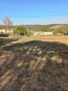 Terreno / Lote / Condomínio à venda, 1200m² no Loteamento Chacaras Ingrid, Taubaté - Foto 2