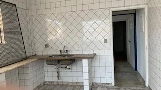 Casa com 3 Quartos para venda ou aluguel, 250m² no Perdizes, São Paulo - Foto 27