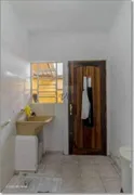 Casa com 2 Quartos à venda, 69m² no Vila Pires, Santo André - Foto 12