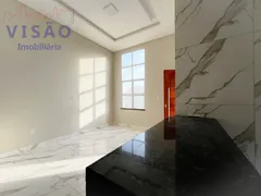 Casa com 2 Quartos à venda, 75m² no Bela Vista, Mossoró - Foto 8