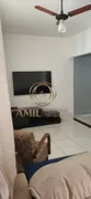 Casa com 2 Quartos à venda, 51m² no Residencial Cambui, São José dos Campos - Foto 4