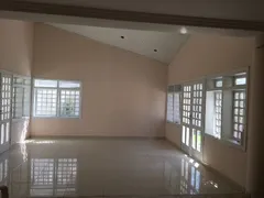 Casa com 3 Quartos à venda, 450m² no Jardim Aclimacao, São José do Rio Preto - Foto 2