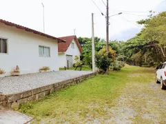 Terreno / Lote / Condomínio à venda, 325m² no Vila Itapegica, Guarulhos - Foto 6