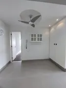 Apartamento com 4 Quartos à venda, 161m² no Barra da Tijuca, Rio de Janeiro - Foto 19