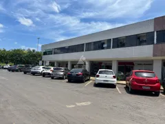 Loja / Salão / Ponto Comercial à venda, 36m² no Setor Sudoeste, Brasília - Foto 24