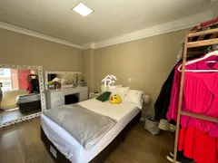 Apartamento com 4 Quartos à venda, 170m² no Icaraí, Niterói - Foto 16